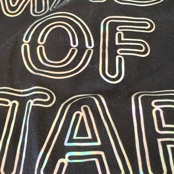 ๐Girls LS Tee๐ - Picture 2 of 4